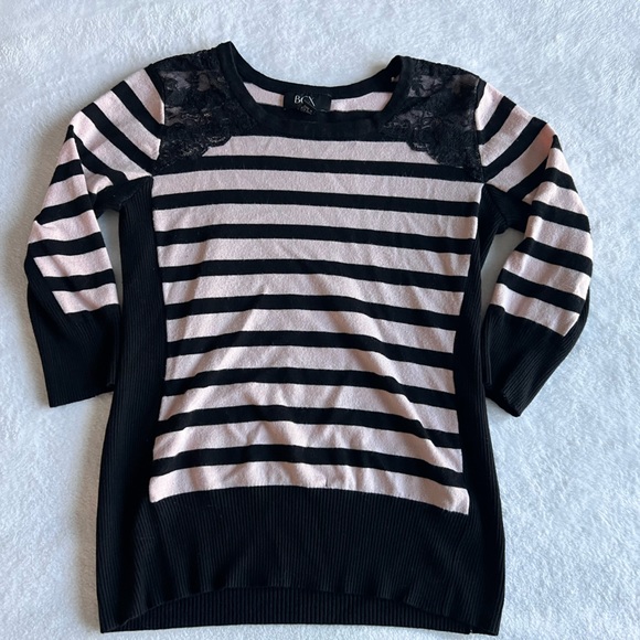 ✿ BCX - top - L - Picture 1 of 9